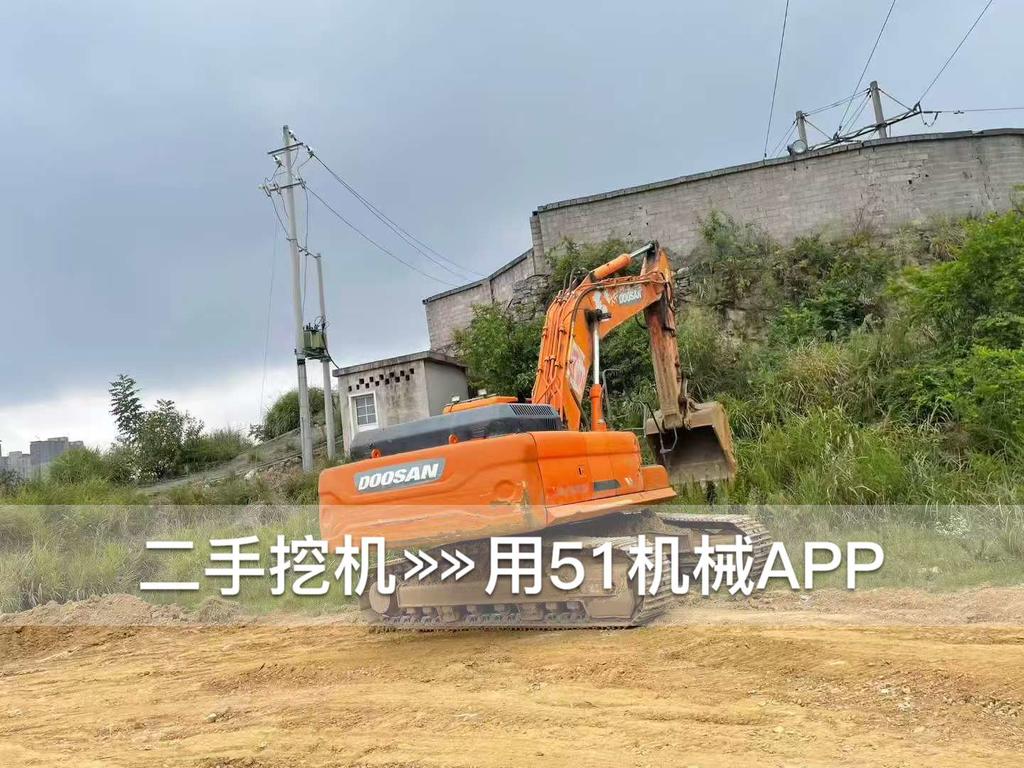 https://assets.gongji58.com/circle/2026-09-10/l70puihckj1789025072.png?watermark/1/image/a29kbzovL2dqZ2ovd2F0ZXJtYXJrL3dqLnBuZw/gravity/South/dx/0/dy/200/wst/2/ws/1|imageView2/0/w/1024/interlace/1